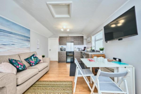 4 Golf Terrace - Portrush by the Sea